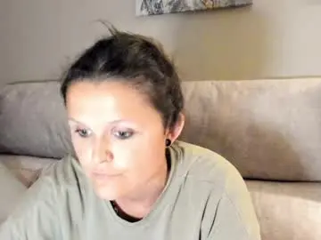 Someonesday  live sex cam