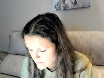 Someonesday  live sex cam