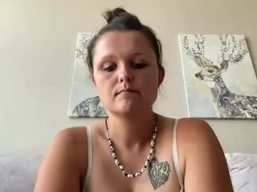 Someonesday  live sex cam