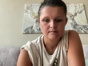 Someonesday  live sex cam