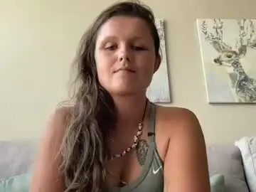 Someonesday  live sex cam