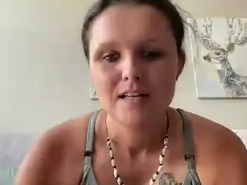 Someonesday  live sex cam