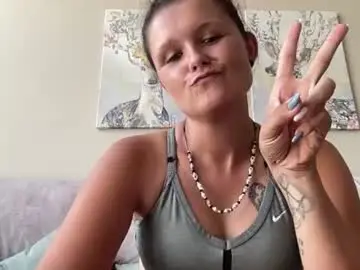 Someonesday  live sex cam