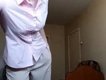 Sookdorph  live sex cam