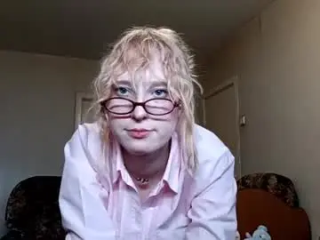Sookdorph  live sex cam