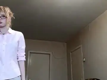 Sookdorph  live sex cam