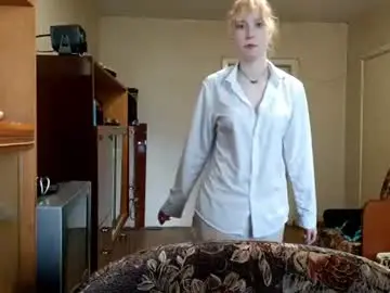 Sookdorph  live sex cam