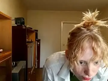 Sookdorph  live sex cam