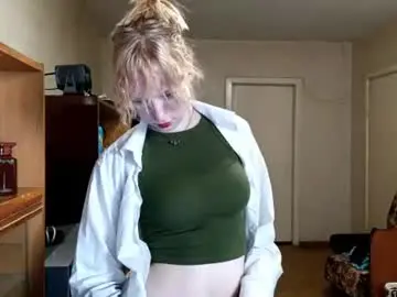 Sookdorph  live sex cam