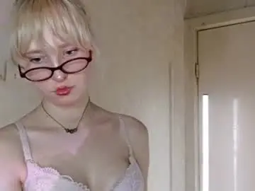 Sookdorph  live sex cam
