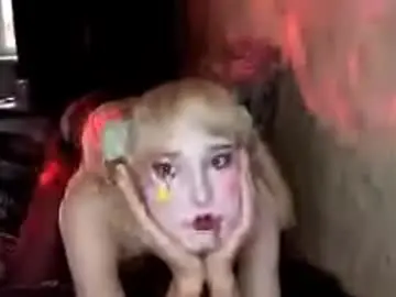 Sookdorph  live sex cam