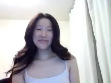 Sophieleexox  live sex cam