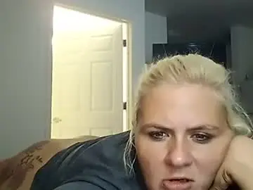 Thicksouthernms  live sex cam