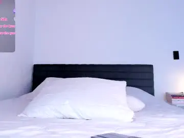 Thinysweet  live sex cam