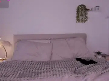 Thinysweet  live sex cam