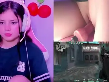 Trianna_sweet  live sex cam