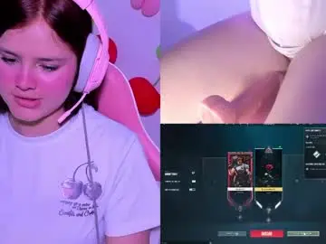 Trianna_sweet  live sex cam