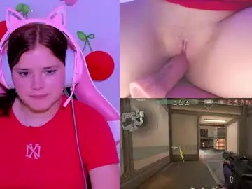 Trianna_sweet  live sex cam