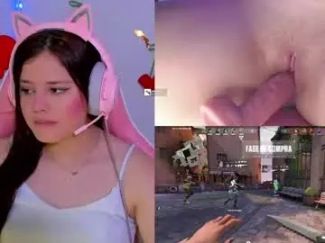 Trianna_sweet  live sex cam