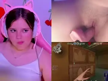 Trianna_sweet  live sex cam