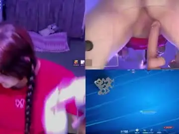 Trianna_sweet  live sex cam