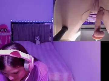 Trianna_sweet  live sex cam