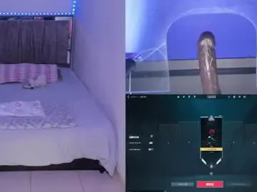 Trianna_sweet  live sex cam