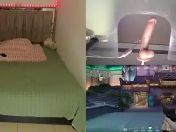 Trianna_sweet  live sex cam