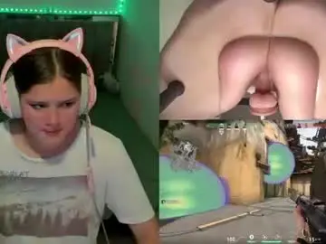 Trianna_sweet  live sex cam