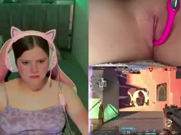 Trianna_sweet  live sex cam