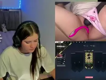Trianna_sweet  live sex cam
