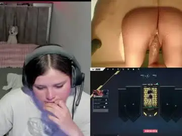 Trianna_sweet  live sex cam