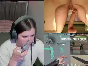Trianna_sweet  live sex cam