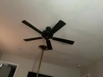 Tusekzee  live sex cam