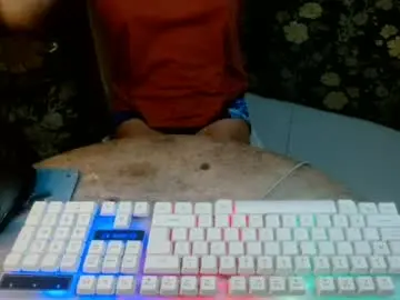 Urhot_mercyxx  live sex cam