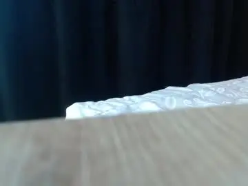 Valentina_millers  live sex cam