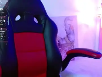 Viiolleta  live sex cam