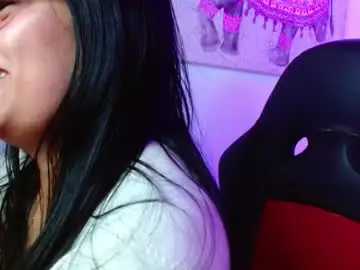 Viiolleta  live sex cam