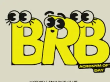 Viiolleta  live sex cam