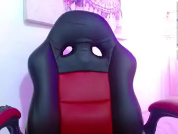 Viiolleta  live sex cam