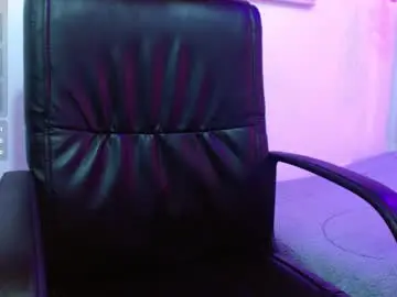 Viiolleta  live sex cam