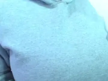 Viiolleta  live sex cam