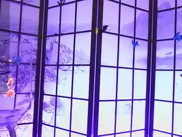 We_wanna_breed  live sex cam