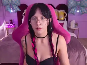 Yanderekiitty  live sex cam