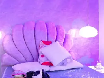 Yaninavega  live sex cam