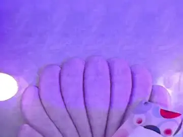 Yaninavega  live sex cam