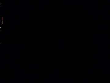 Yenii_mai  live sex cam