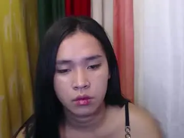 Your_twinkletoes18  live sex cam