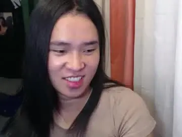 Your_twinkletoes18  live sex cam