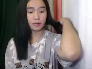 Your_twinkletoes18  live sex cam